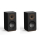 Jamo S 807 HCS Black - 432474 - zdjęcie 3
